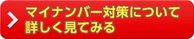 マイナンバー対策について詳しく見てみる