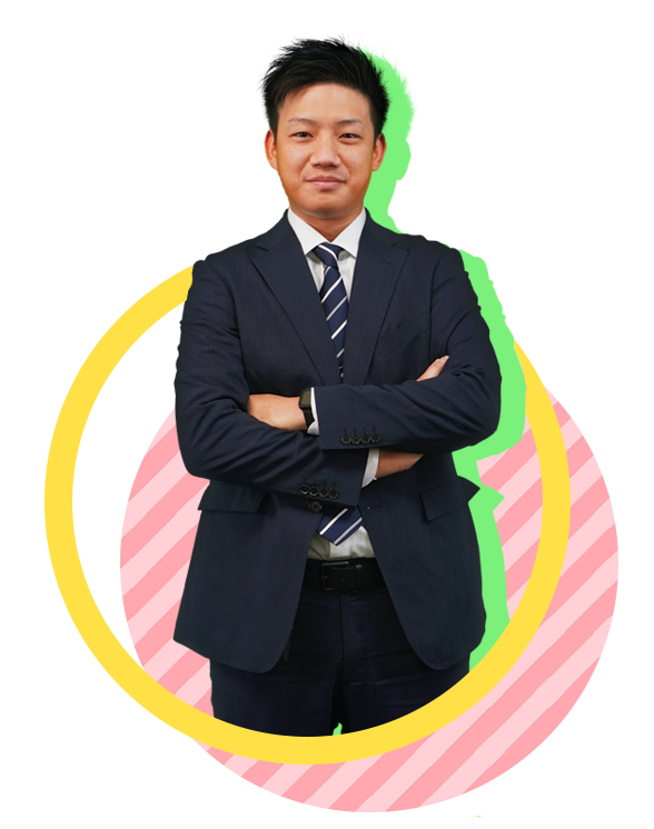 直販営業