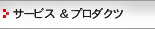 T[rXv_Nc