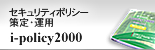 ZLeB|V[E^p