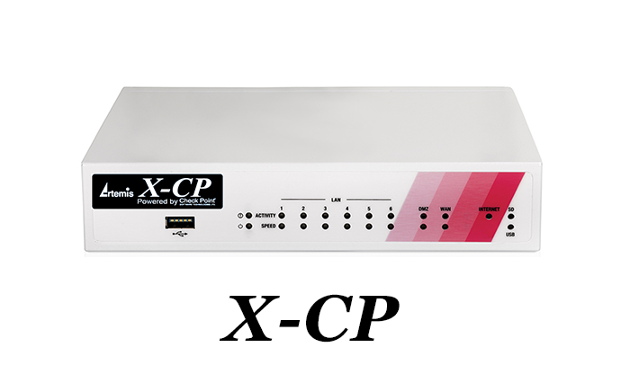 x-cp7の画像