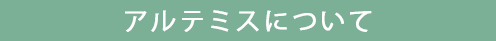 ファイナンスソリューション