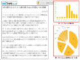 日本も標的になったオンライン銀行詐欺ツール「Dridex」の攻撃者、FBIらが摘発