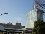 NHKオンデマンドを騙るフィッシングメールを確認