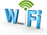 Wi-Fiアライアンス、Wi-Fi新規格「WPA3」を発表