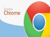 「Chrome 65」公開、セキュリティに関する問題45件を修正
