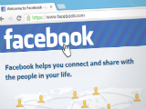 Facebookの情報流出、被害は3,000万人･･･半数はプロフィールの詳細情報に不正アクセス