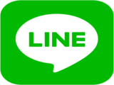 LINEに不正ログイン…被害者数は4,000人超、乗っ取りや二次被害の可能性も