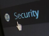 仮想通貨取引所がサイバー攻撃被害…原因はドメイン名管理サービスへの不正アクセス