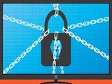 カプコン、不正アクセスで機密データ奪取される…ランサムウェア感染か