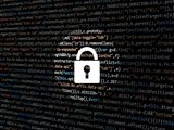地方スーパーのECサイト利用者個人情報・予約情報6,337件が不正アクセスで流出