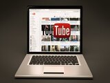 YouTuberをターゲットにしたフィッシング、チャンネル乗っ取りも…Googleが注意喚起