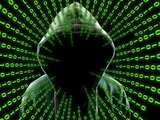 親露攻撃者集団によるとみられるサイバー攻撃多発…政府機関等Webサイトにてアクセス障害