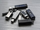 大学の個人情報保存USBメモリー紛失相次ぐ…暗号化されていなかった事例、海外でのPC盗難も