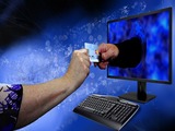 電話注文時の注文書・メモ画像、ランサムウェアが暗号化…クレジットカード情報流出か