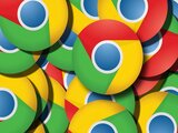 不正なChrome拡張機能、公式ストアで多数発見される