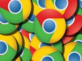 WebP画像の処理における脆弱性が報告…Chrome・Edge他ブラウザー相次いで対応