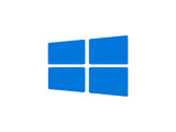 Windows 10のアップデート「KB5034441」で多数のインストール失敗報告…今後の再アップデート待ちを