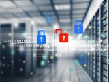 大学生・関係者等約35万人分の個人情報、学内イントラネットで4年間閲覧可能状態に