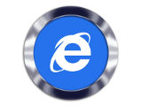 古い「Internet Explorer」が呼び出される脆弱性…7月のWindowsアップデートで修正