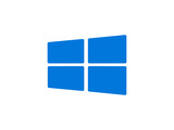 2025年10月にWindows 10サポート期限、IPAが注意喚起…Office 2016・2019も